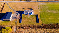 EPWORTH - 6485 Epworth Church Rd, Bridgeville DE