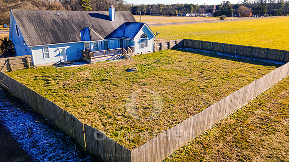 EPWORTH-6485-PRINT-004