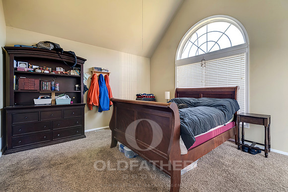 EPWORTH-6485-PRINT-021