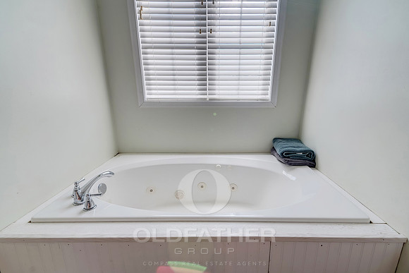 EPWORTH-6485-PRINT-026