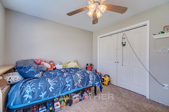 EPWORTH-6485-PRINT-029
