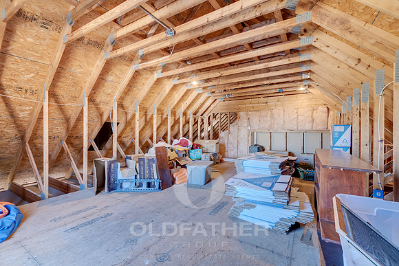 EPWORTH-6485-PRINT-034