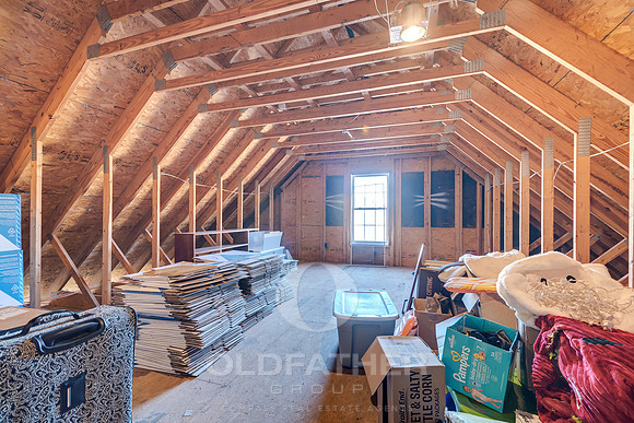 EPWORTH-6485-PRINT-033