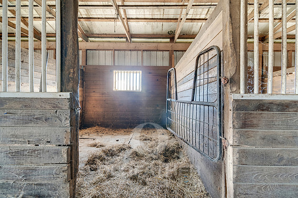 EPWORTH-6485-PRINT-038