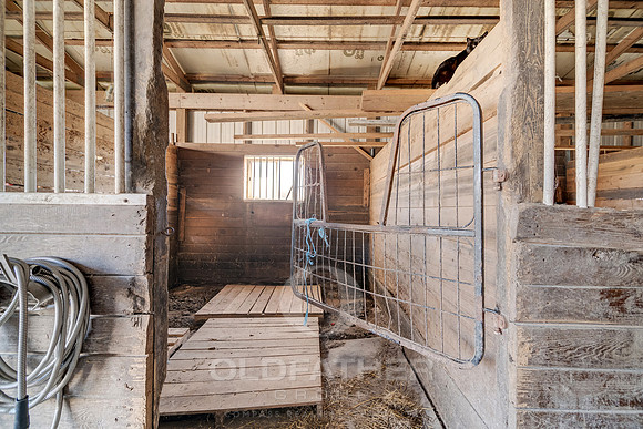 EPWORTH-6485-PRINT-037