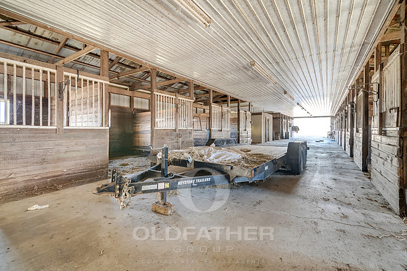EPWORTH-6485-PRINT-039