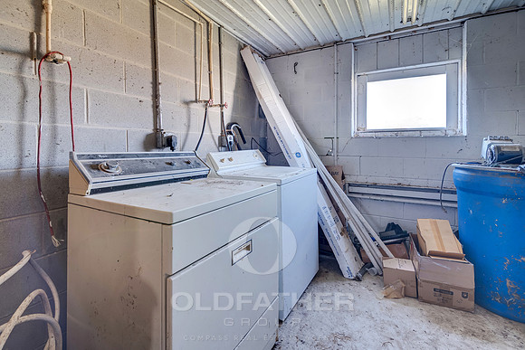 EPWORTH-6485-PRINT-040