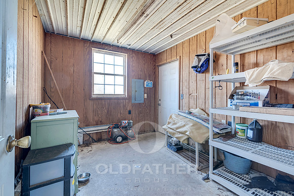 EPWORTH-6485-PRINT-043