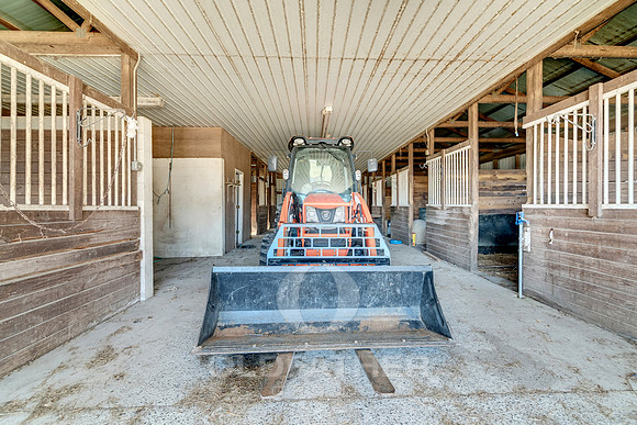 EPWORTH-6485-PRINT-044