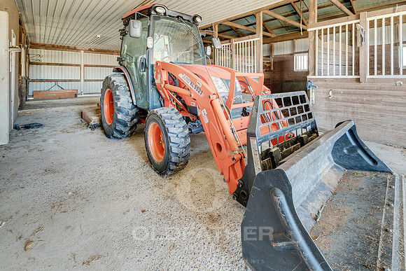 EPWORTH-6485-PRINT-046