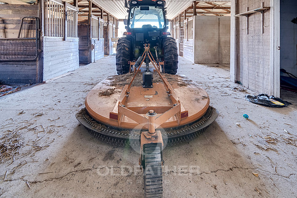 EPWORTH-6485-PRINT-047