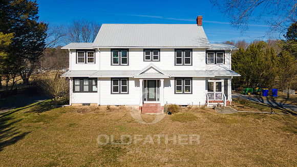 SHAWNEE-10326-PRINT-004