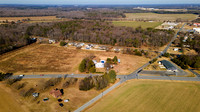 SHAWNEE - 10326 Shawnee Rd, Harrington, DE