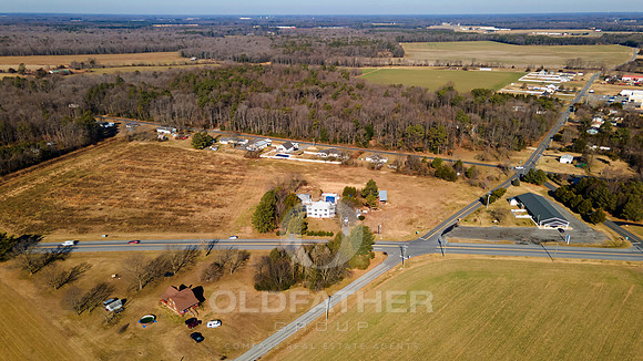 SHAWNEE-10326-PRINT-001