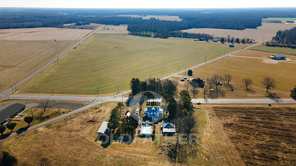 SHAWNEE-10326-PRINT-007