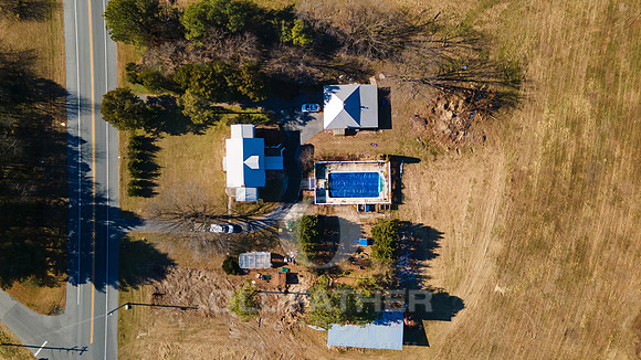 SHAWNEE-10326-PRINT-008
