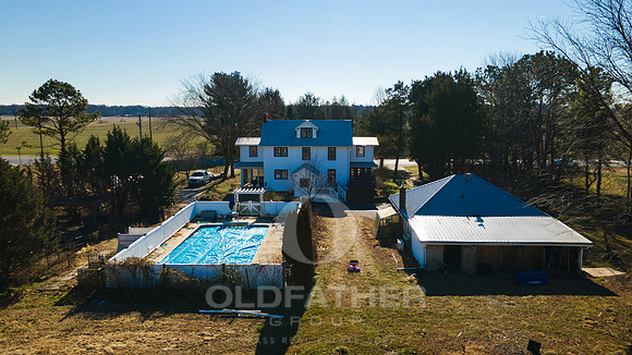 SHAWNEE-10326-PRINT-014