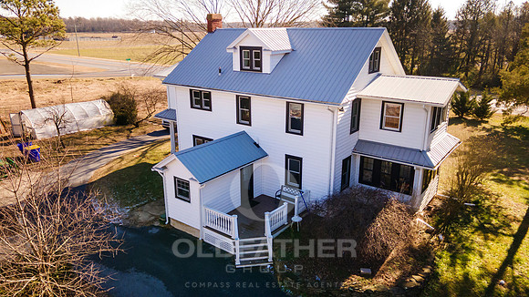 SHAWNEE-10326-PRINT-018