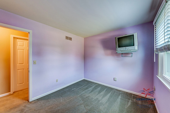 203 EAGLE NEST DRIVE, Camden, Delaware