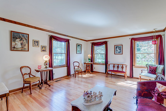 3PAR-PRINT-019