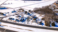DUPONT - 34238 Dupont Blvd, Frankford, DE