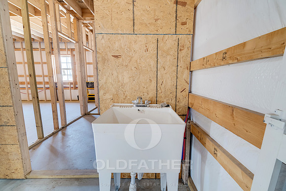 DUPONT-34238-PRINT-025