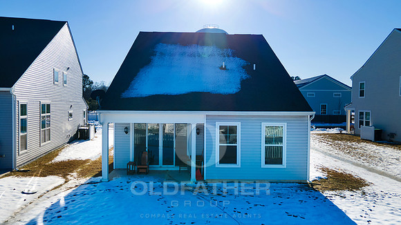OLNEY-31007-PRINT-009