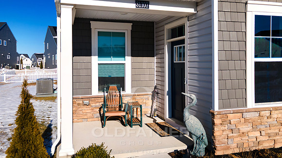 OLNEY-31007-PRINT-008