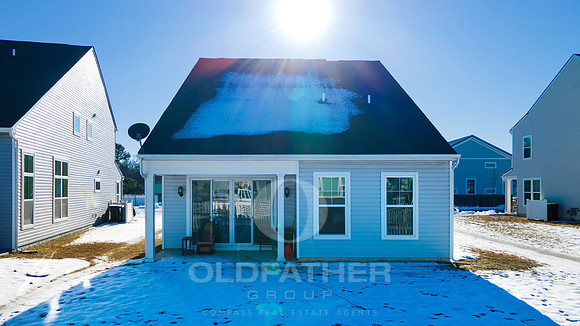 OLNEY-31007-PRINT-010