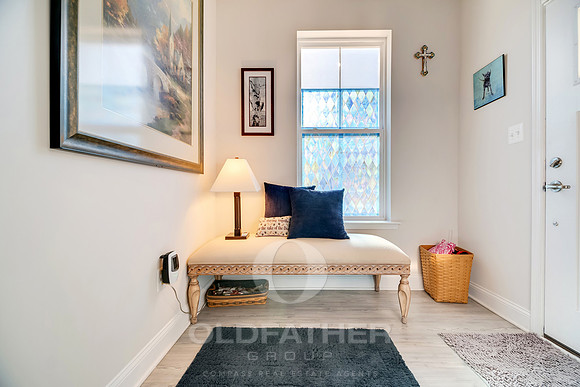 OLNEY-31007-PRINT-013