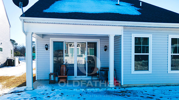 OLNEY-31007-PRINT-011