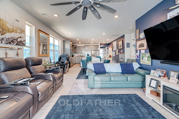 OLNEY-31007-PRINT-017
