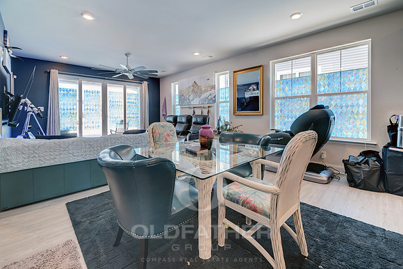OLNEY-31007-PRINT-021