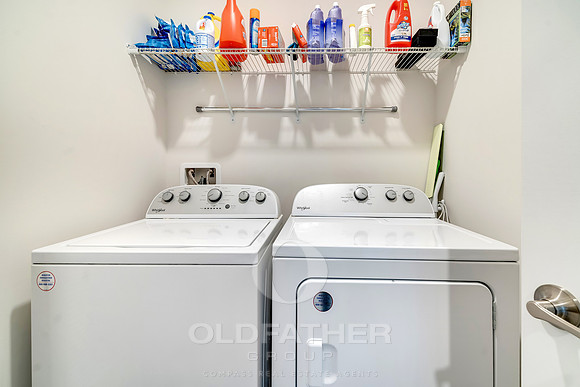 OLNEY-31007-PRINT-029