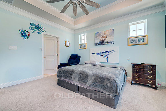 OLNEY-31007-PRINT-026
