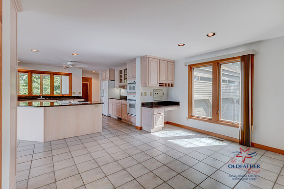 EASTSIDE-PRINT-023