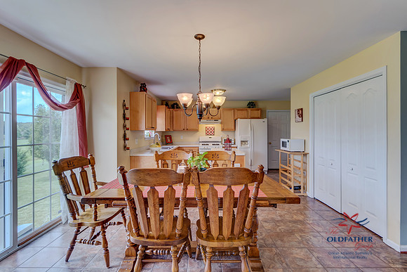 BIGPOND-PRINT-023