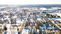 NORTH NEW - 209 N. New St, Dover, DE