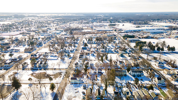 NORTH-NEW-ST-209-PRINT-001