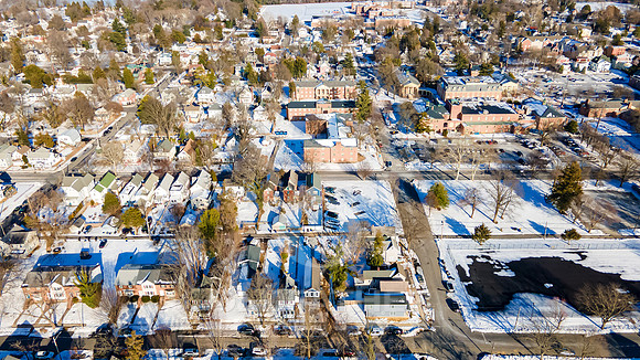 NORTH-NEW-ST-209-PRINT-007