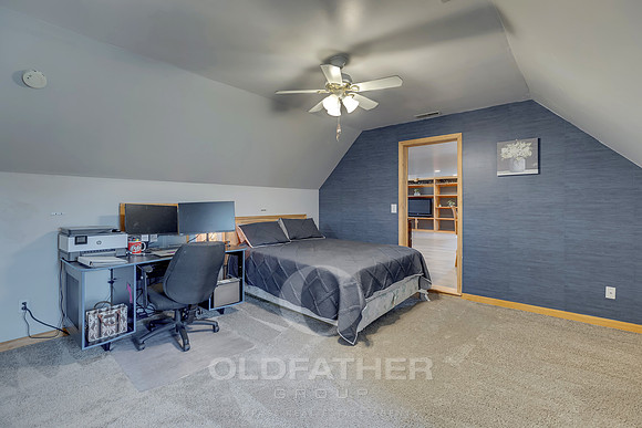 BETHESDA-26013-PRINT-049