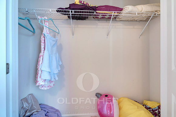 GOLDFINCH-38555-PRINT-061