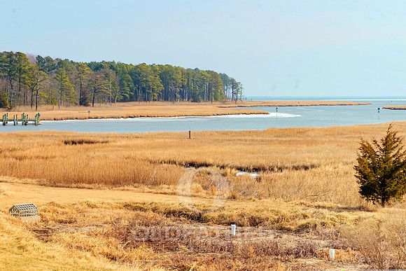 OLD-SALT-33548-PRINT-012