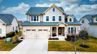 GOLDFINCH - 38555 Goldfinch Ln, Ocean View, DE
