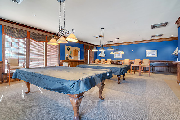 KENT-29580-PRINT-025