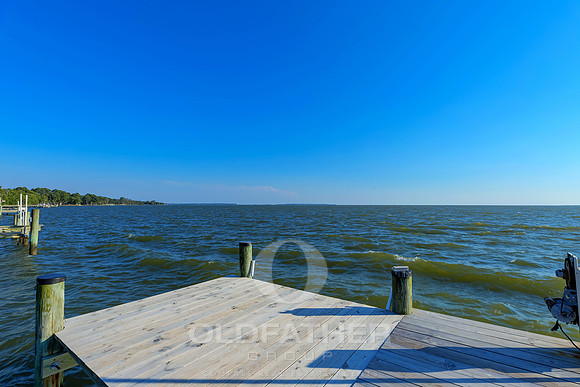 NANTICOKE-20401-PRINT-026
