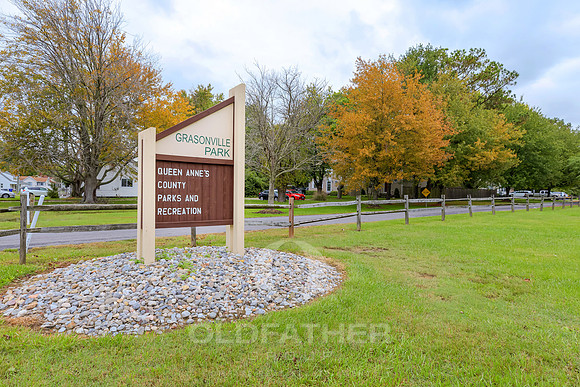 GRASONVILLE-PARK-PRINT-007