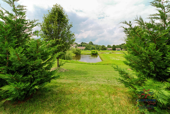 BIGPOND-PRINT-007B