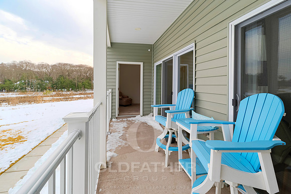 OLD-SALT-LN-33548-PRINT-016