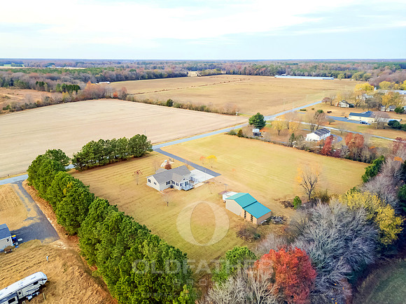 WEBB-FARM-11169-PRINT-005